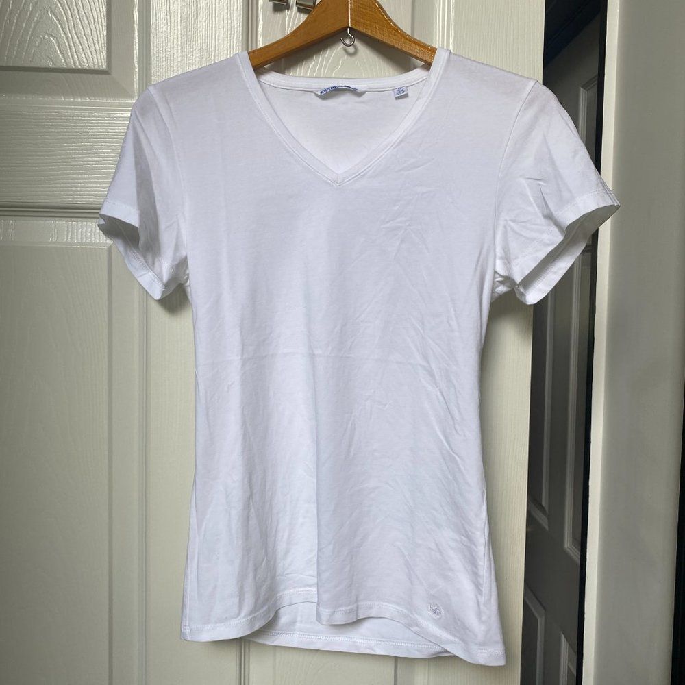 Vineyard Vines T-Shirt, X-Small 